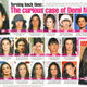 Illustration for article titled This Week In Tabloids: The Kreepy, Krazy-Eyed Kardashian Khristmas Kard